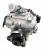 VW 4E0145156B Hydraulic Pump, steering system